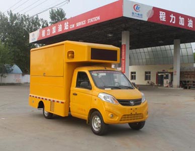 ���帣��٤;LED����܇